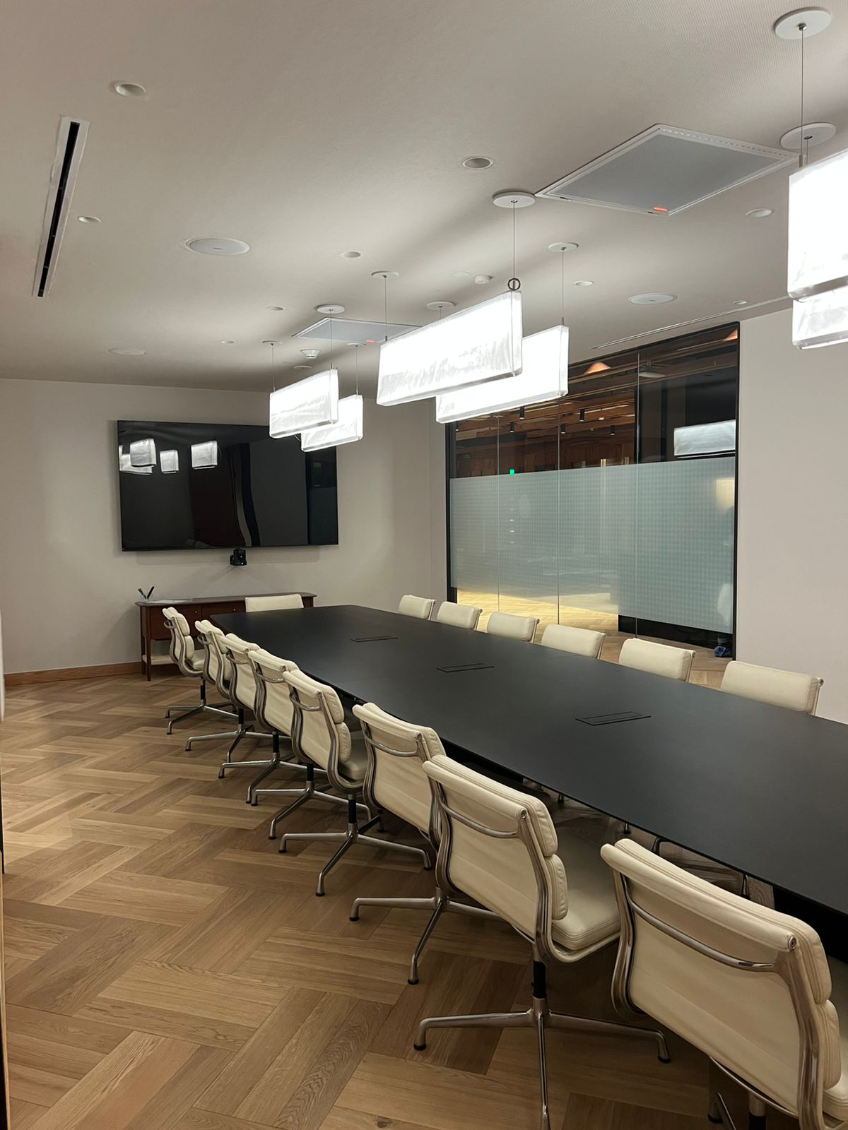 Consulta y diagnóstico