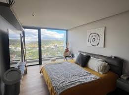 Torre Departamentos 4