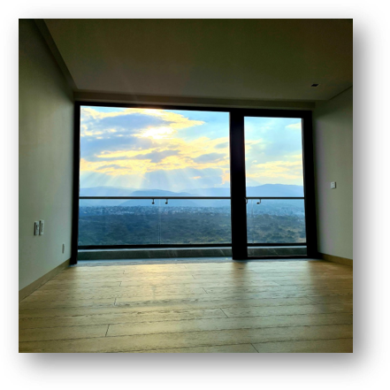 Torre Departamentos 2