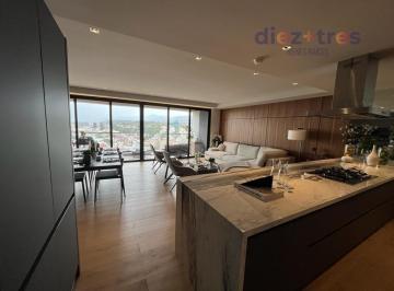 Torre Departamentos 7