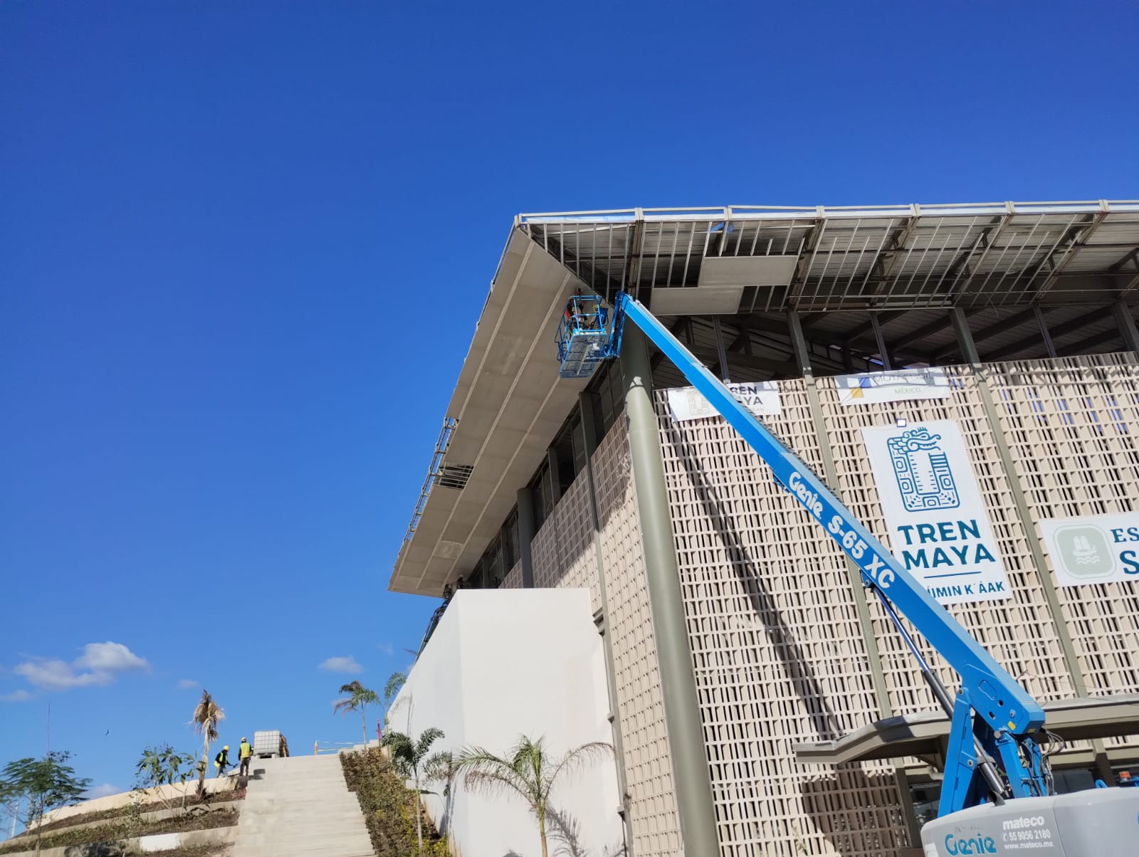 Análisis de información