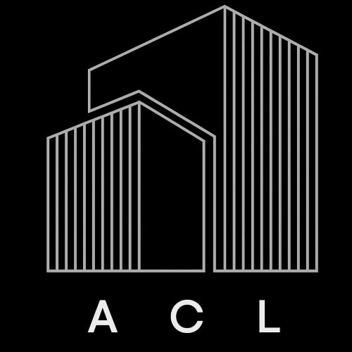 Arquitectura y Construccion LOR